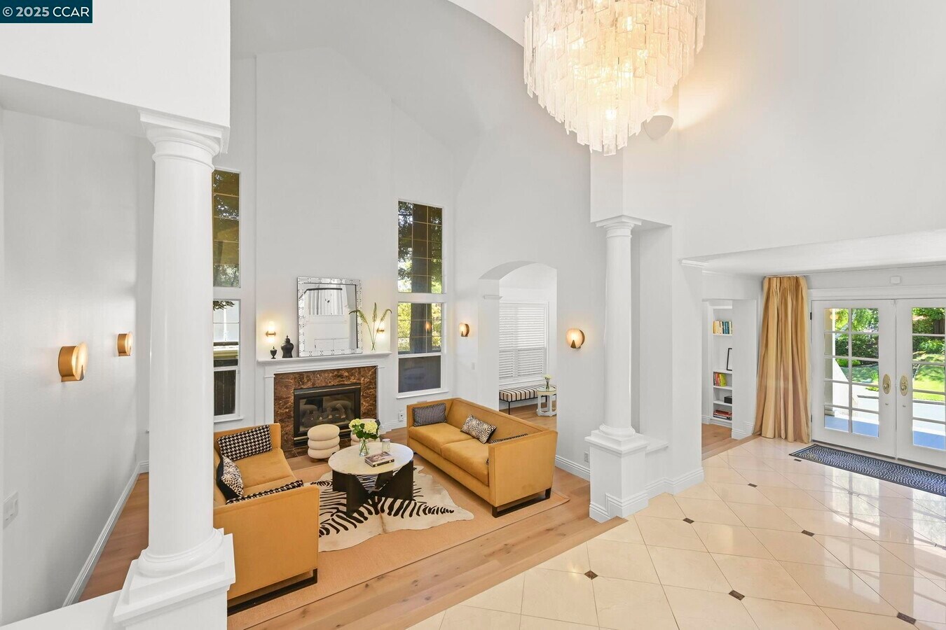 Photo - 107 Leafield Rd House