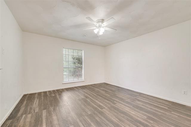 Photo - 2529 Belhaven Dr House