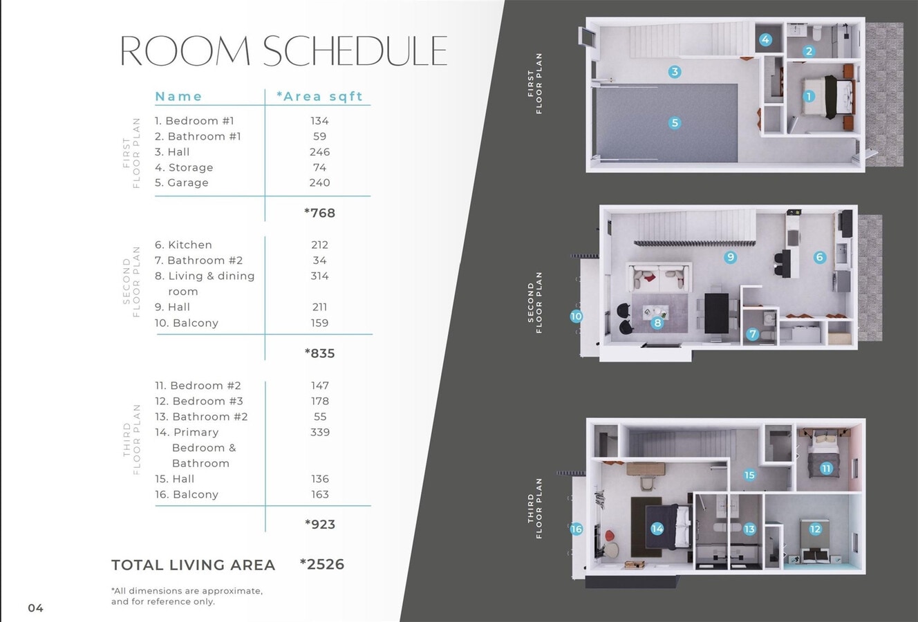 Photo - 733 NW 70th St