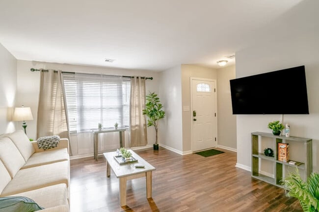 Photo - 850 Forestwood Dr Unidad ID1043686P