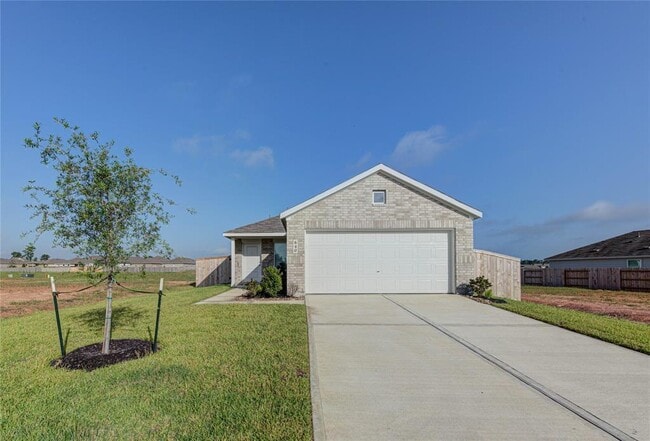 Building Photo - 640 Magnolia Creek Dr Rental