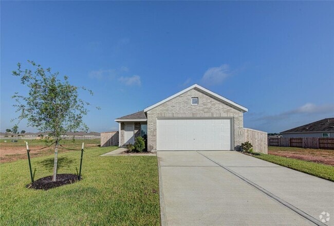 Building Photo - 640 Magnolia Creek Dr Rental