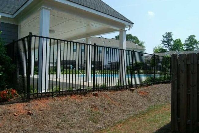 Photo - 1305 Adcox Square