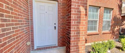 Photo - 1116 Browntop St