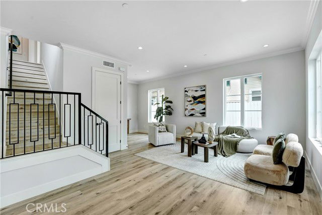 Photo - 109 N Parkwood Ave