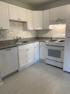 Photo - Branford Hills Apartments