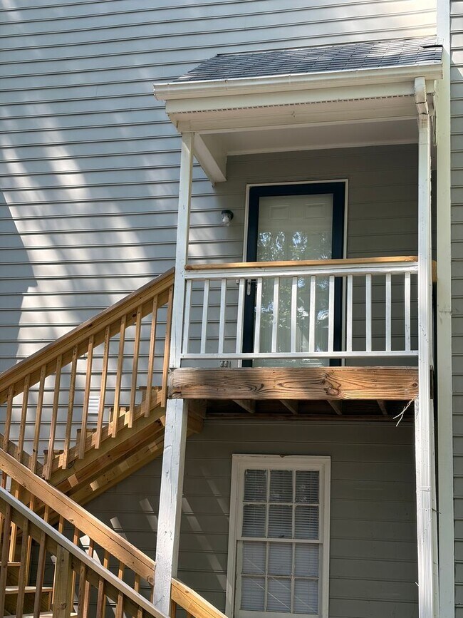 2401-07 Sawmill Road