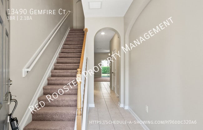 Photo - 13490 Gemfire Ct