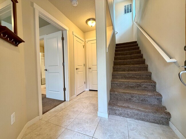Photo - 28521 SW Orleans Ave