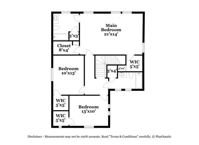 Photo - 2634 S Southwind Dr