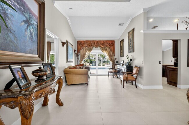 Photo - 1880 Grantham Ct