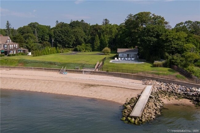 146 Buffalo Bay Rd