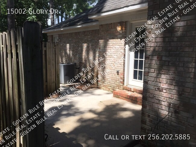 Photo - 15002 Glory Dr SE