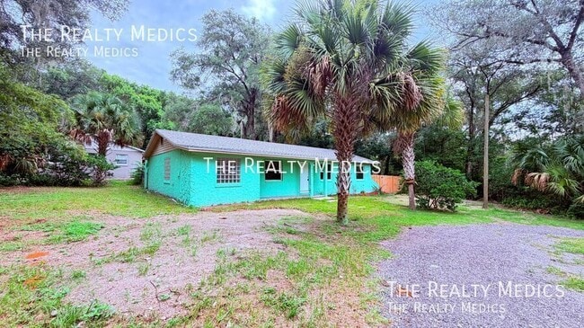 31061 Lochmore Cir