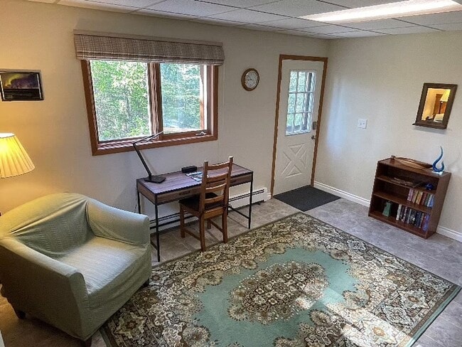 Photo - 33125 Rensselaer Ln Unit Lower