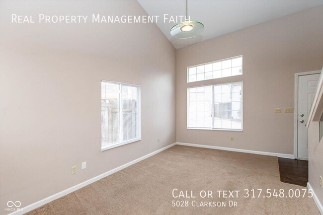 Photo - 5028 Clarkson Dr