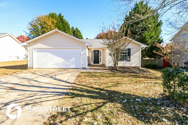 Building Photo - 2070 Tudor Dr