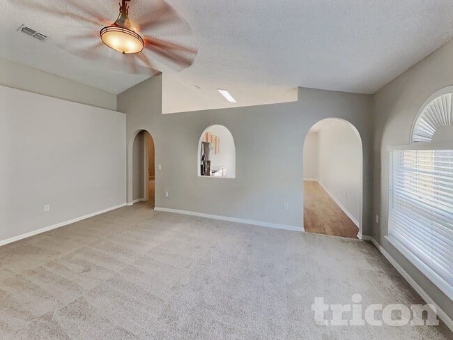 Photo - 3437 Talisman Drive