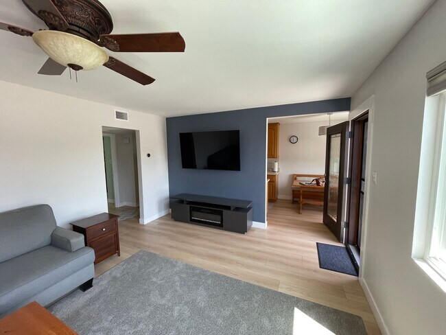 Photo - 3265 Pearl Ln