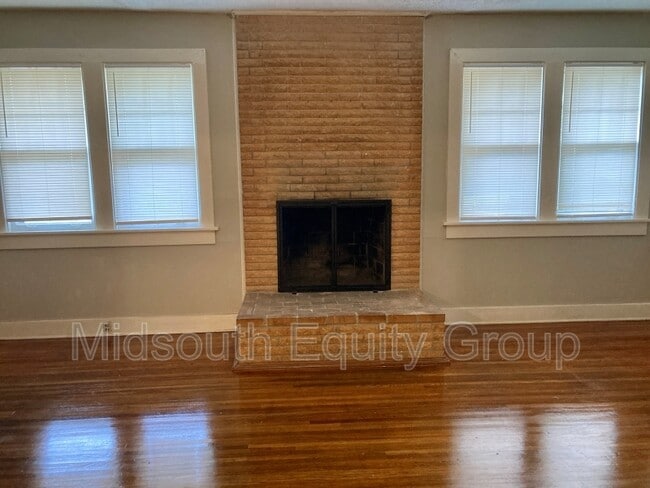 Photo - 126 Pearl Ave