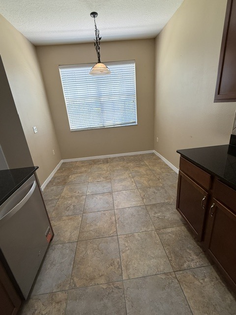 Photo - 8617 Karpeal Dr Unidad 1206