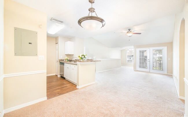 Photo - MAA Heather Glen