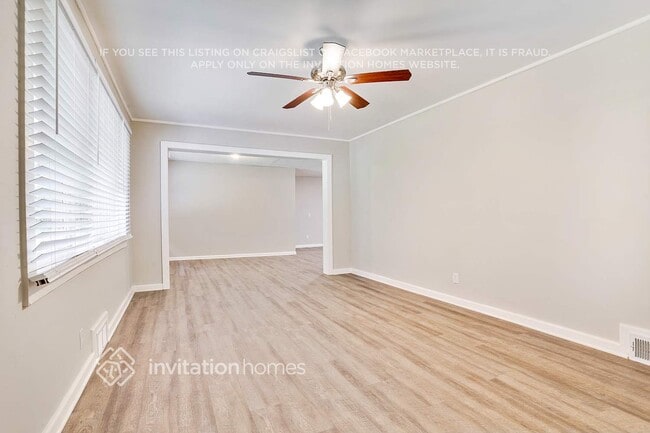 Photo - 207 Brown Rd