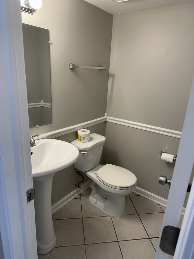 Photo - 50212 N Horst Ct Unit 31 Donner Meadows