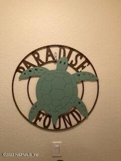 Photo - 201 25th Ave S Unit N32