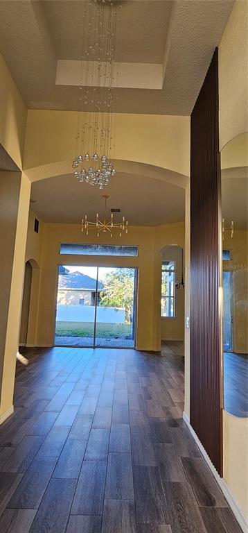 Photo - 1011 Costa Mesa Ln