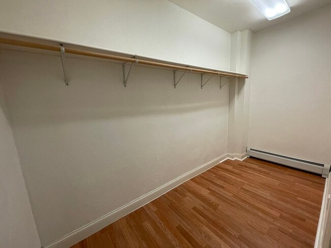 Photo - 79 Pleasant St Unidad 2