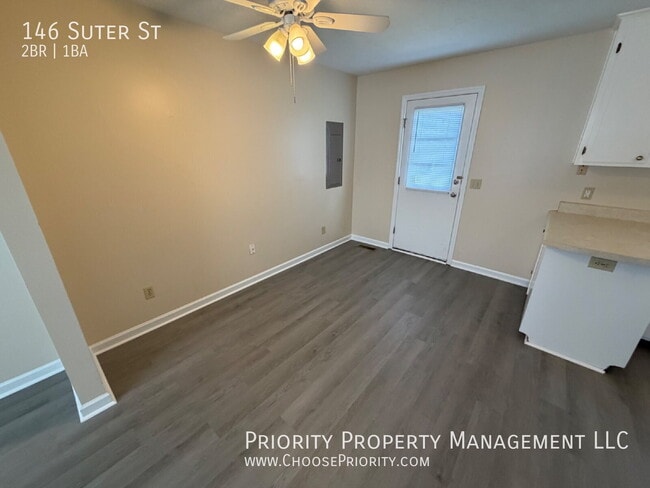 Photo - 146 Suter St