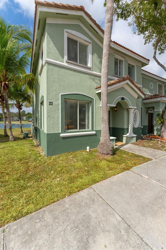 2712 SE 15th Pl Unit 148