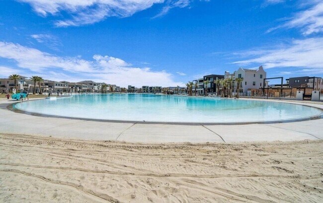 Photo - Resort-Style Living | 3 Bedroom Home with Access to Lagoon & Clubhouse