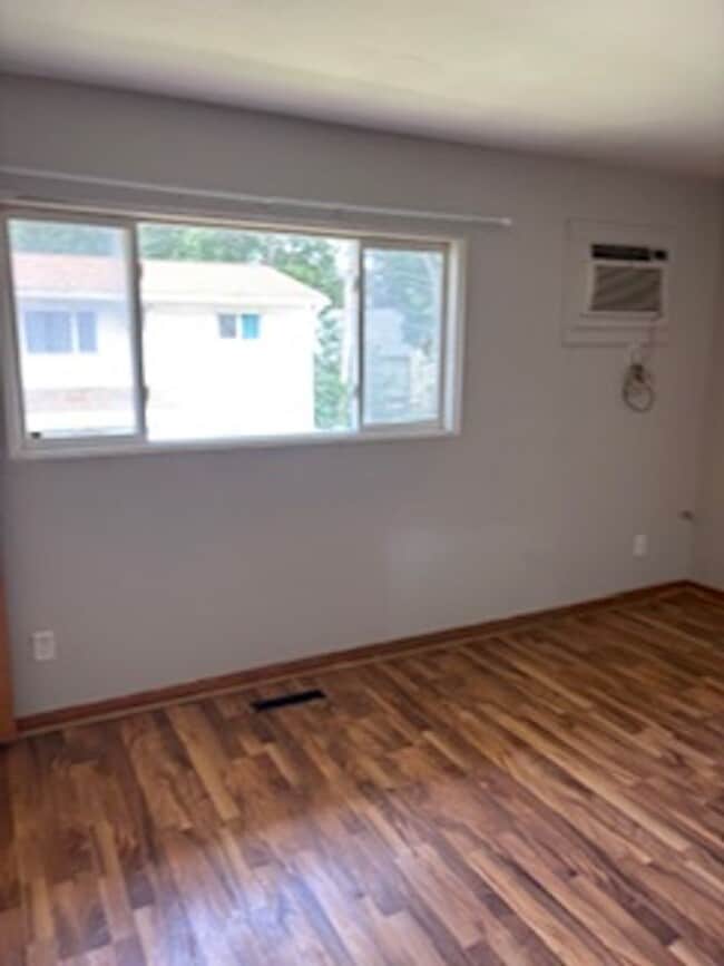 Photo - 217 Fereday Ct Apartment Unit 217 Fereday Ct -  B