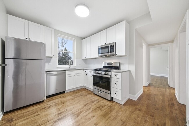 Photo - 6938 N Campbell Ave Unit 1