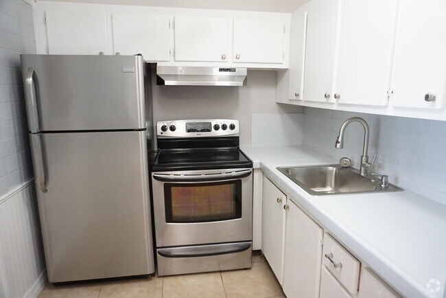 Building Photo - 89 Cambridge D Rental