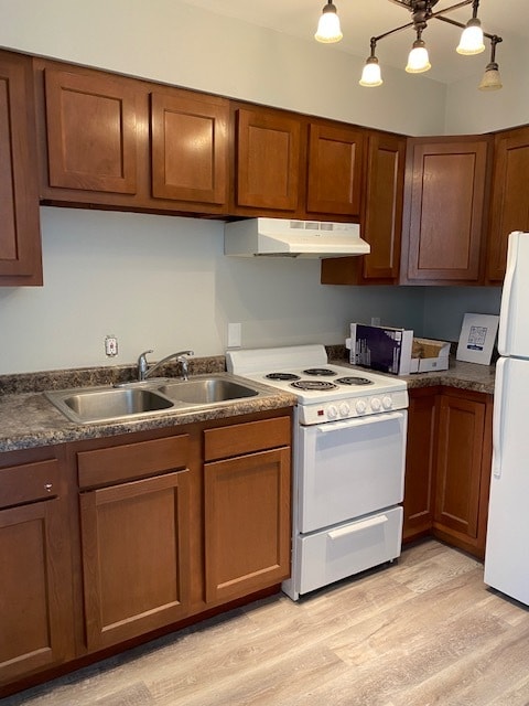 Photo - 54 College Ave Unidad 2-2