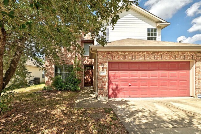 13316 Marie Ln