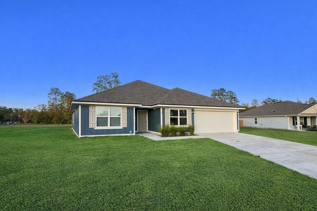 42 E Pecan St
