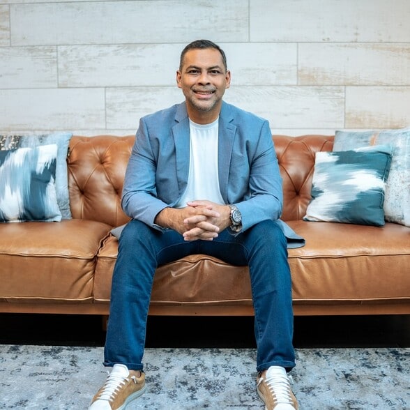 Primary Contact Photo