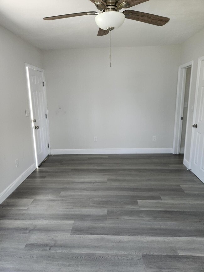 Photo - 405 2nd Ave S Unit 405 B