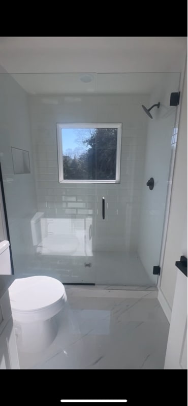 Photo - 102 Cayce Valley Dr Unit Suite