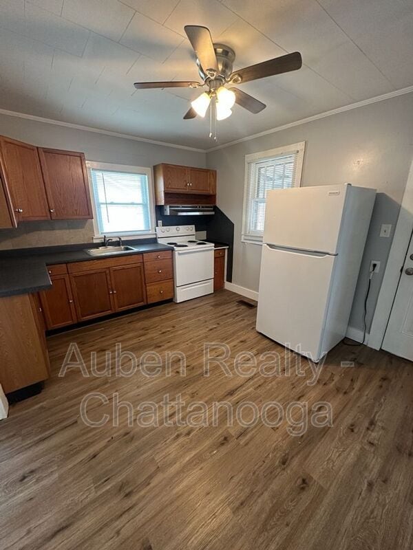 Photo - 67 Hargrave Rd