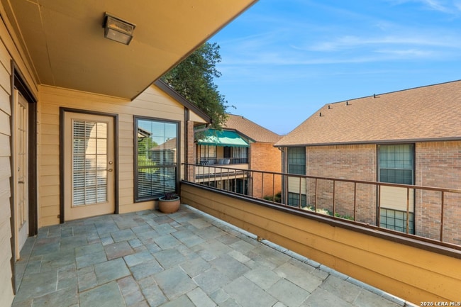Photo - 3605 Hidden Dr