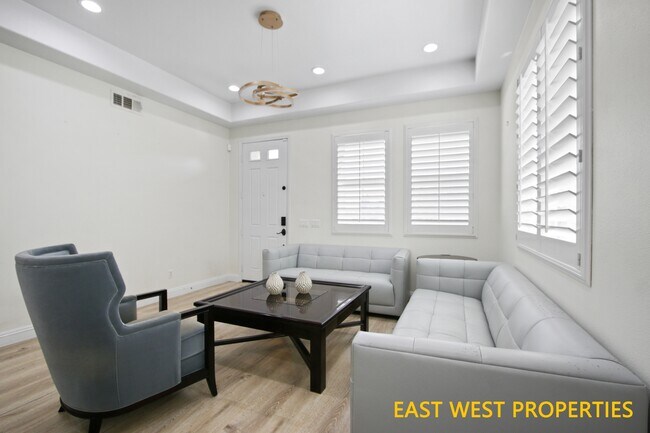 Photo - 3012 N Spicewood St House