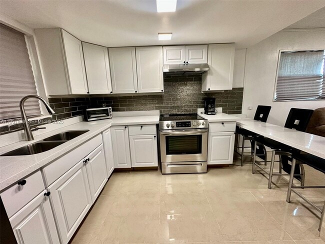 Building Photo - 6268 US-441