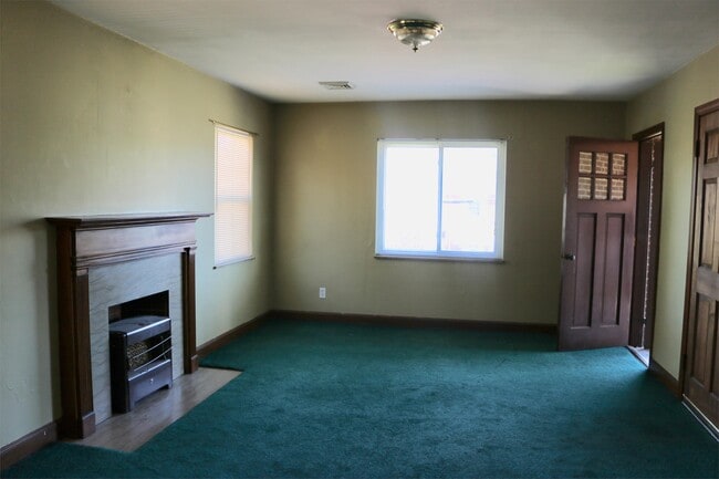 Photo - 1311 Huntington Ave