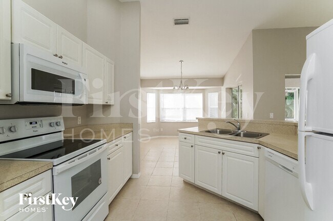 Photo - 8352 Bahamas Rd