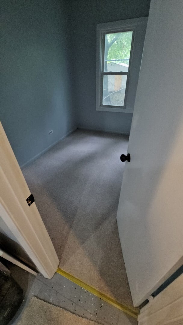 Photo - 663 W 117th Pl Unit 2